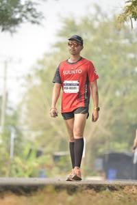 BIB: 46591
                            <button type="button" onclick="openModal(8402756)" class="btn btn-primary btn-sm float-right btn-popup" data-toggle="modal" data-target=".modal-high-quality">
                        <i class="fas fa-shopping-cart"></i> Add to Cart
                    </button>
                                            <button type="button" onclick="isThisMe(8402756, true)" class="btn btn-success btn-sm float-right btn-popup btn-isme hidden" data-toggle="tooltip" data-placement="bottom" title="นี่คือรูปของคุณใช่ไหม คลิกที่นี่เพื่อเอาเข้าอัลบั้ม">
                        <i class="fas fa-plus"></i> Add to album
                    </button>
                    <button type="button" onclick="isThisMe(8402756, false)" class="btn btn-warning btn-sm float-right btn-popup btn-isnotme hidden">
                        <i class="fas fa-ban"></i> Remove from album
                    </button>